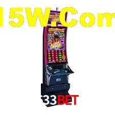 Blackjack Table 633Bet