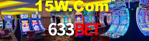 633Bet Login