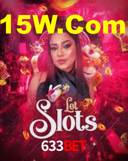 633Bet,633Bet Login