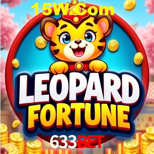 Quick Registration 633Bet