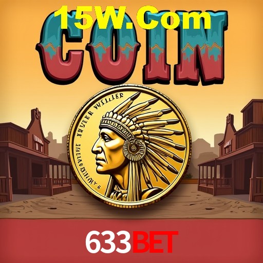 A Emoção da Loteria na 633Bet: Uma Chance de Mudança de Vida