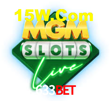 633Bet